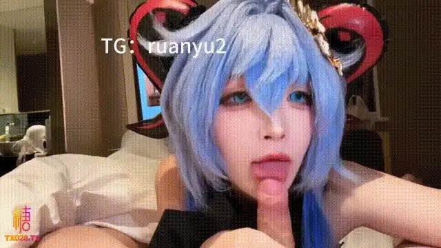 Cosplay 软欲 极品甜妹线下空降大曝光合辑上 口交 足交 啪啪【1V+351M】