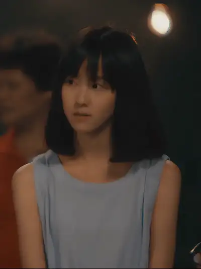 都市校园 《华娱之从男模开始》《个人加料版》【+4m】