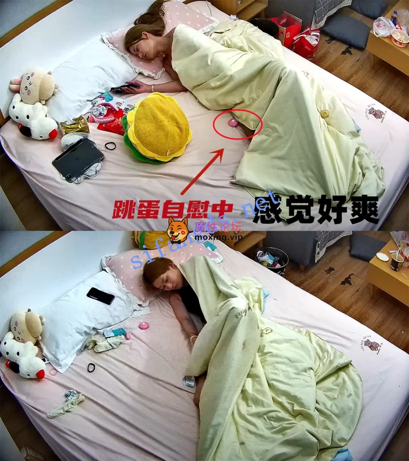 熟女少妇 高颜值美女感情生活混乱，大哥操完男友操【30v+21g】