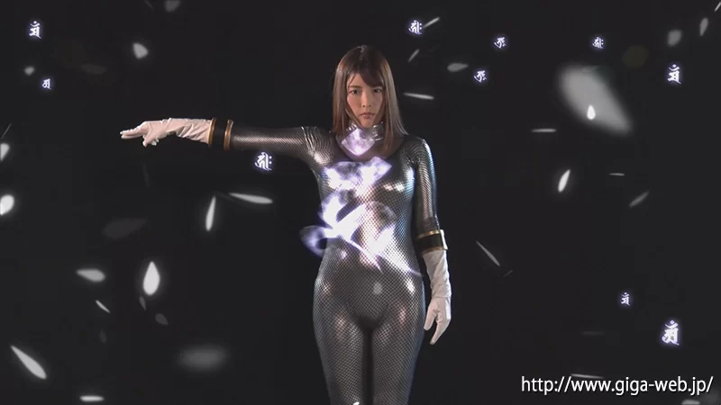 剧情 GHKR-96 giga原档高清1080P+6000kbps带外挂字幕版【3V+5.64G】