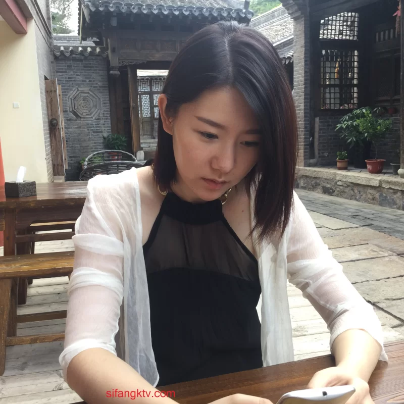 自拍 国内反差小集合15人图影泄密【多P多V+2G】