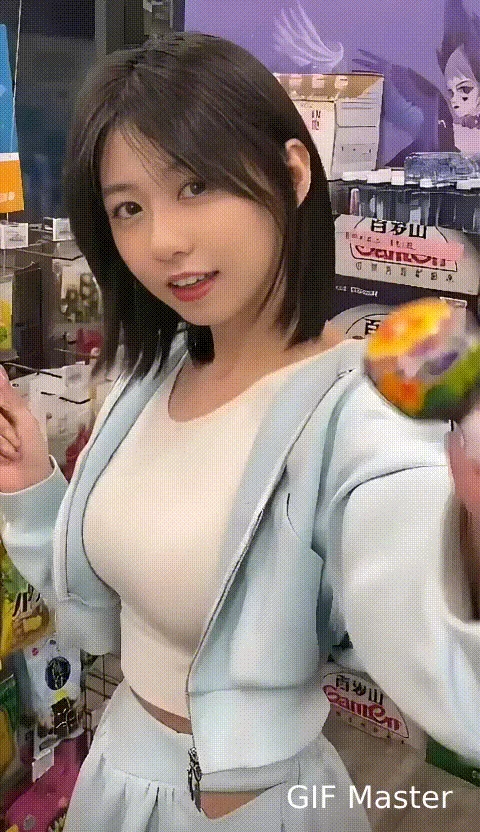 有撸点 ai，美女，程女士【3v+4m】