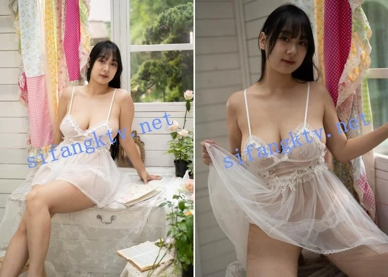 福利姬 巨乳大奶牛浅安安 大尺度私房摄影流出合集【638P+10V+13.4G】
