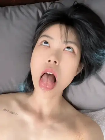 自拍 夕暮大尺度喝尿露出口交啪啪视频福利合集【87V270P+8.53g】