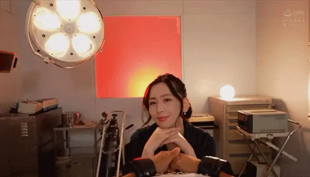 AI换脸 [AI同仁堂系列]AI-佟丽娅白金卡用户的特别诊疗完美换脸，极品中的极品，值得收藏！【1+1.4G】