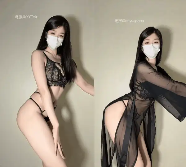 自拍 抖音少妇[极品小姨]极品反差 秘语觅圈微密最新合集【835P+199V+1.74G】