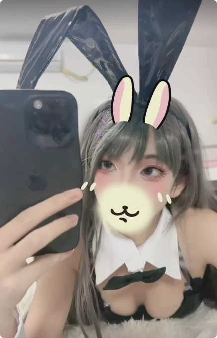 美腿/足控 首发[性感小苏] 高价露点视频 [玉足控必看] 会员定制合集【127P+43V+1.1G】