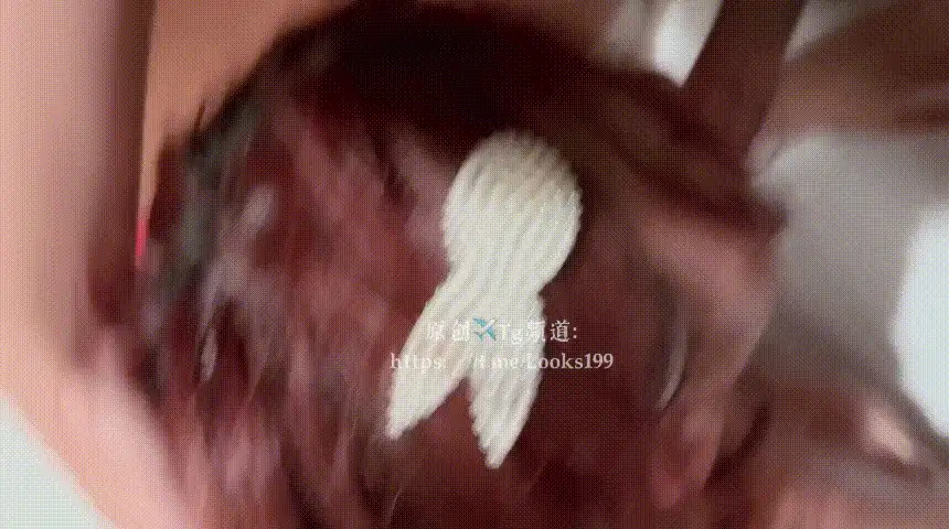 自拍 爆操反差学生 女大 各种嫩妹妹 深圳第一深情/Looks199/Szdysq199【176V+152G】