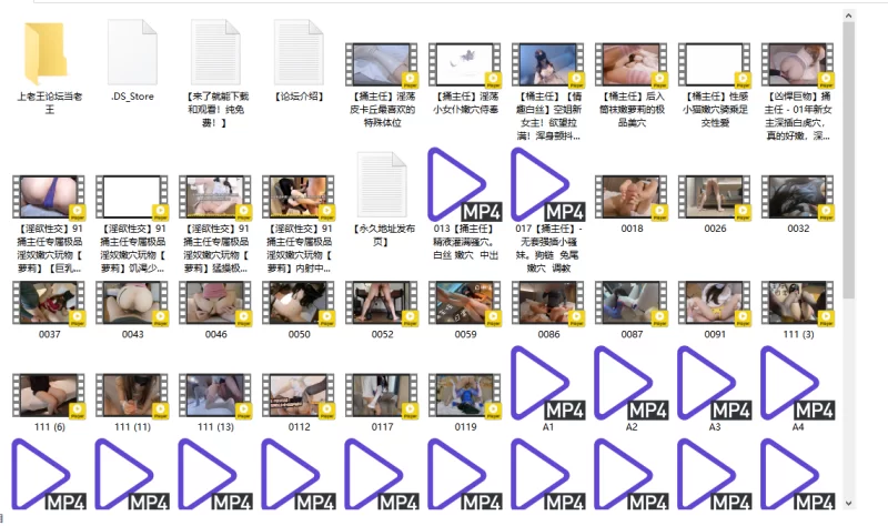 合集 巨屌大神捅主任性爱自拍合集-第四弹【55V+60G】