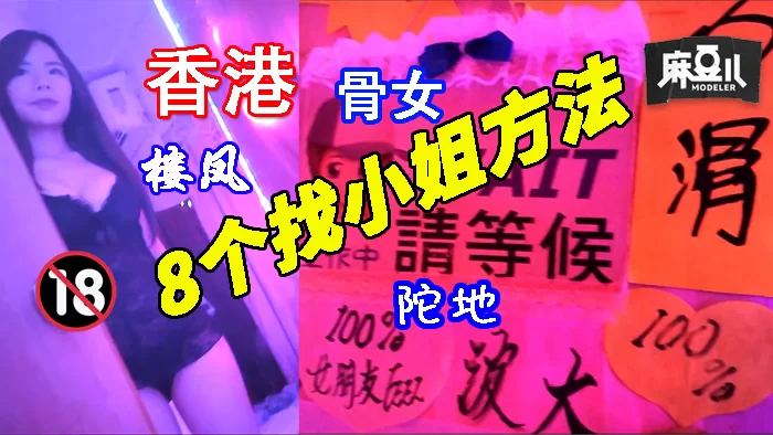 合集 麻豆传媒APP原版视频系列大合集-视频十六深夜娛樂系列【15V+4.4G】