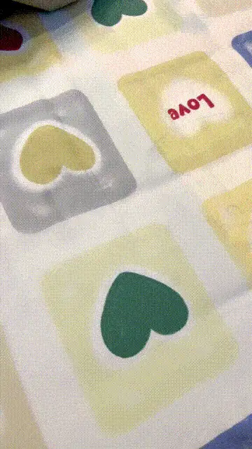 美女御姐 可可粉粉]短发御姐!全裸妖娆掰穴~跳到自慰大鸡巴无套 【2+890MB】