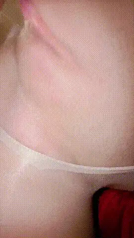 有剧情的 会喷水的亲姐姐❤️亲姐新婚前夜把我叫到身边说姐姐今【1v+853M】