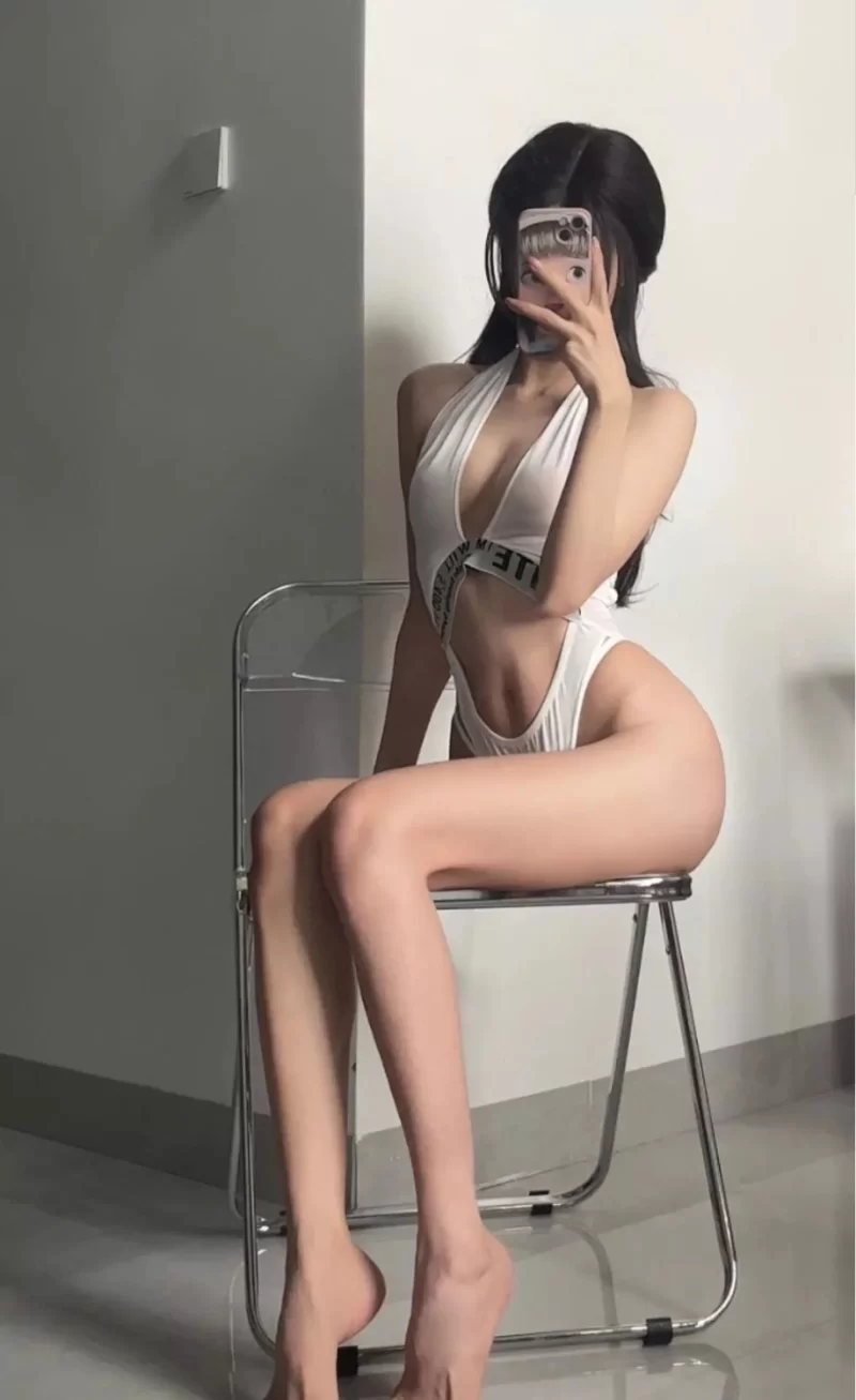 国产coser 女刺客微密圈写真合集【npv+4.2g】
