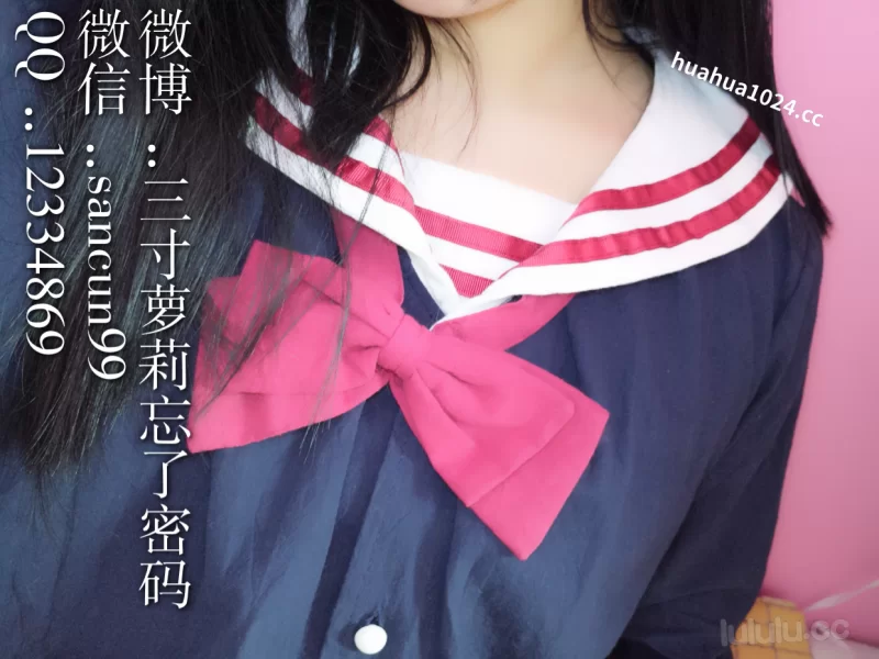 国产模特 白虎萝莉 三寸萝莉 105套合集【170v934p+51g】