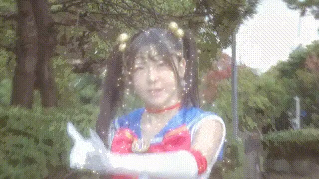 合集 GIGA女战士系列4K超清珍藏版-番号SPSA-27【2V+16G】