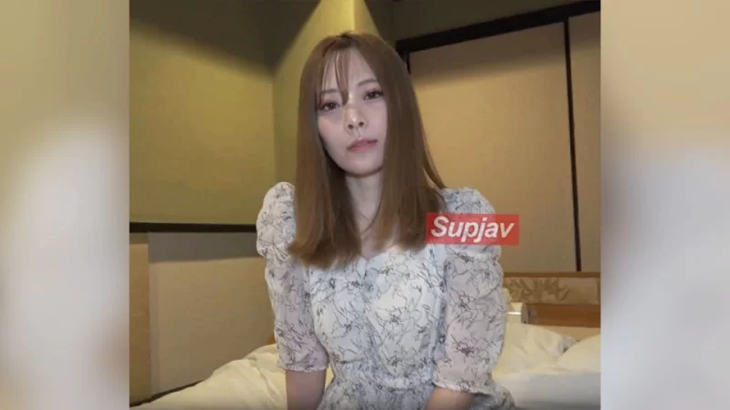 合集 日本無碼合集10部第六十五期 豐滿 美胸 美腿 白皙 素人自【10v+8.28GB】