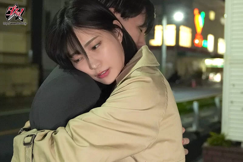 日韩AV 因婚外情而被禁止接触两年后，他无法抗拒，一次又一次【1v+5g】