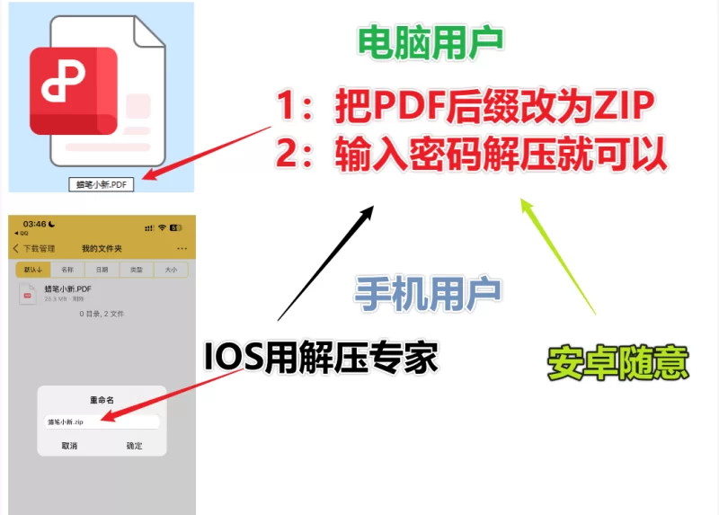 合法萝莉 Ai生成 [4分钟] [效果自己看GIF]【2V+220M】