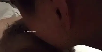 自拍 快手熟女网红[享受生活的子饶姐]骚舞抖奶约炮黑人视【28V+3G】