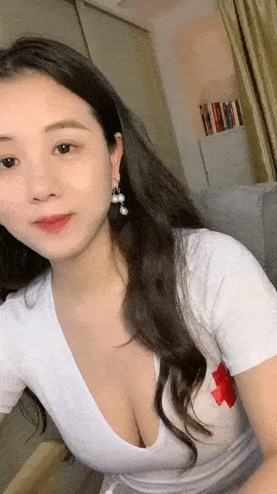 美女御姐 9分颜值气质美女炮友又来操逼了性感大奶吊带白丝乳推吃【2+1521MB】