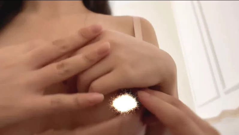 国产模特 谭小灵✨浴室湿身 定制视频空姐啪啪 无内透鲍【113P+1.7G】
