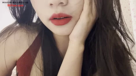 正常小说 ASMR  困困巧克力  R_E_STUDIO   黄瓜 1 月限定【1v+224m】