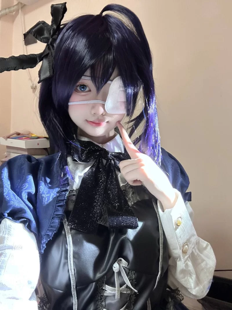 福利姬 推特顶级福利姬无水印福利【163P94V+203M】