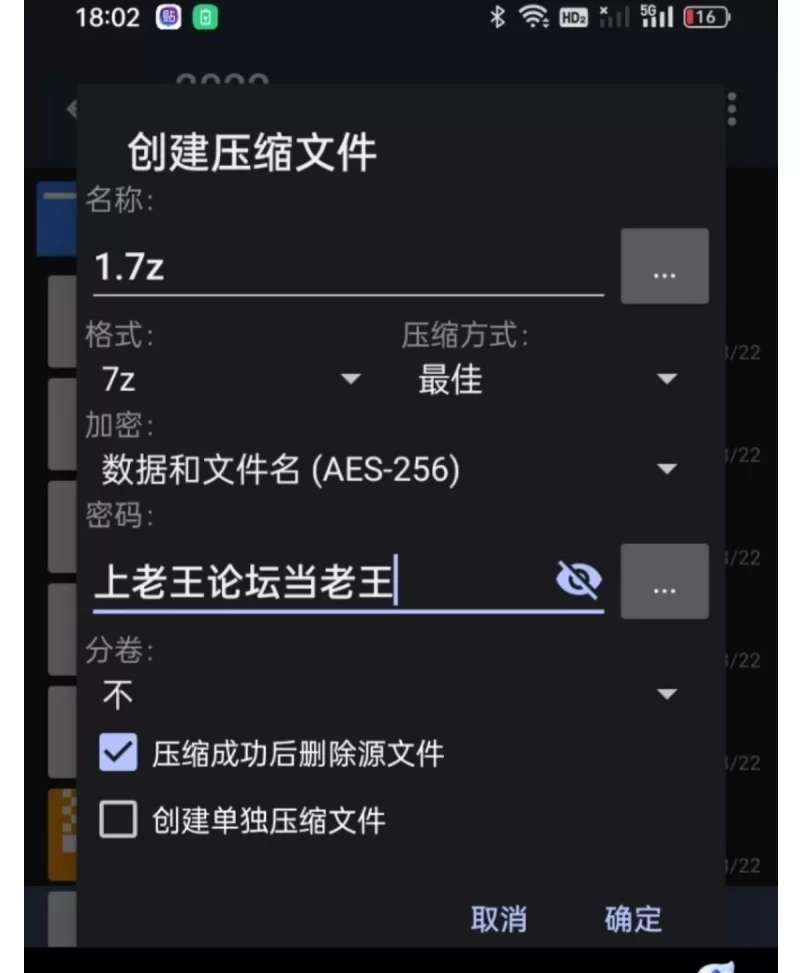 合集 圣乳教画圣❤️以身为本这一块❤️照着自己画这一块❤️ [400V+1000P+20G]【400V+1000P+20G】