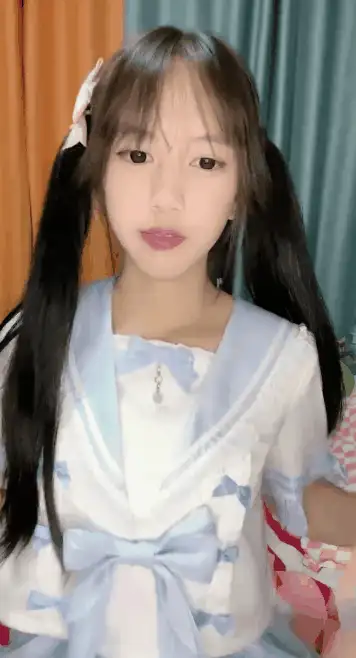 合集 [乐乐妹妹]校花兼职下海~顶级颜值！清汤挂面无敌清纯【69V+20G】