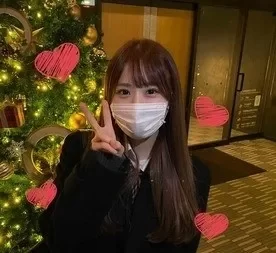 合集 日本無碼合集10部第九十七期 豐滿 美胸 美腿 白皙 素人自【10v+9.23GB】