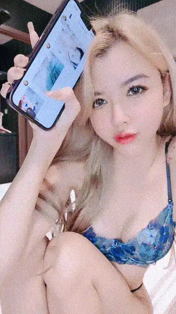 美女御姐 [宝宝吃不饱]正宗尤物! 白皙美乳 白虎嫩穴自慰 喷水【2+1401MB】