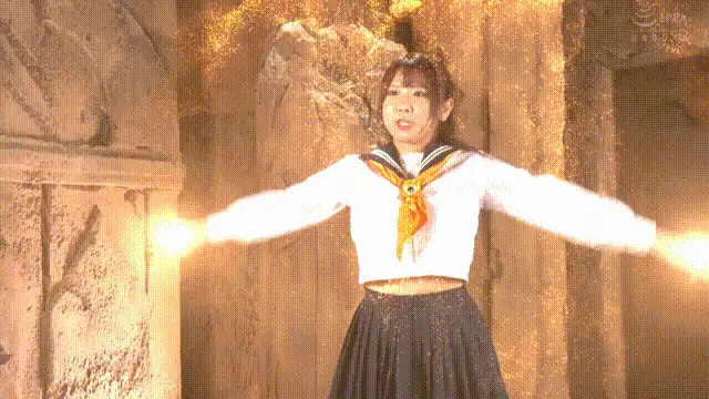 合集 GIGA女战士系列4K超清珍藏版-番号SPSA-31【2V+19G】
