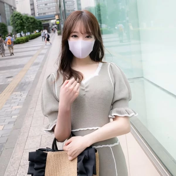 合集 日本無碼合集10部第一百期 豐滿 美胸 美腿 白皙 素人自拍 【10v+6.37GB】