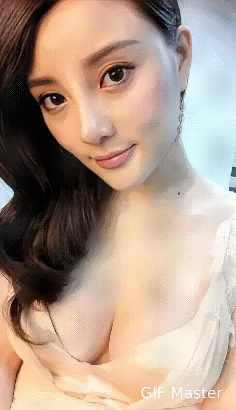 明星换脸 ai,美女，明星【5v+6m】