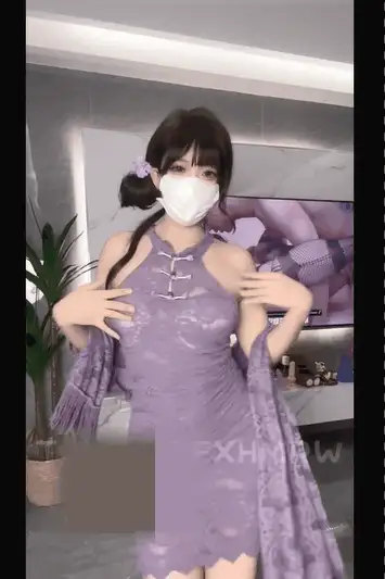 自拍 推特顶级舞姬[小仙云]含7月最新超色气情趣丝袜各种完【1503V+111G】