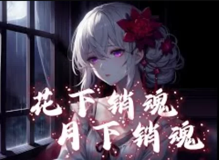 ASMR B站催眠红茶ASMR催眠剧情音声【6A+508M】