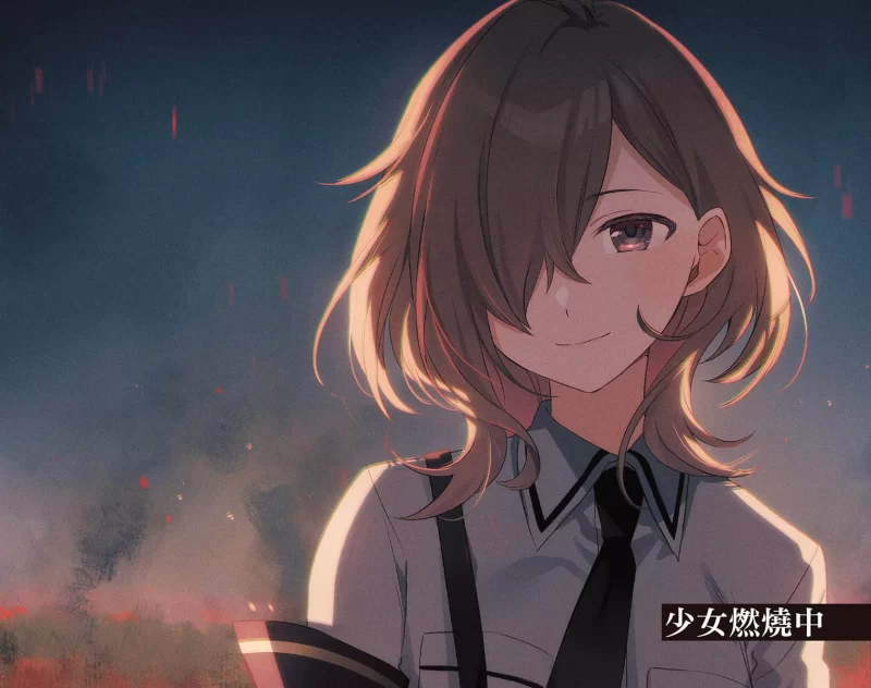 其他 间谍教室【+24M】