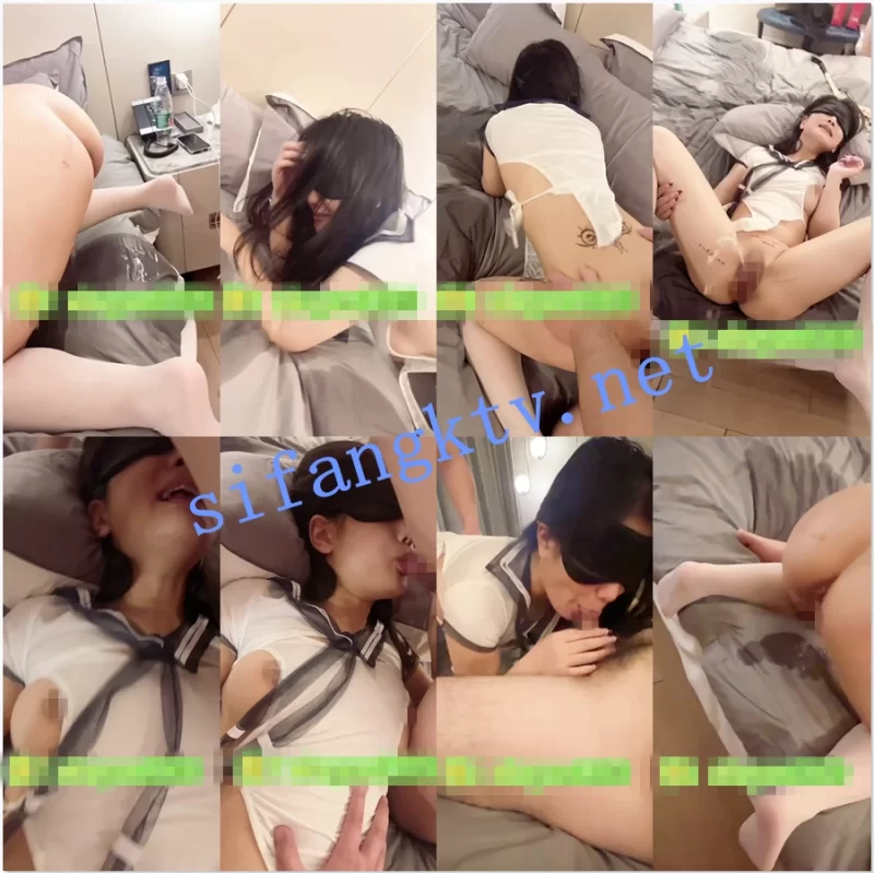 91大神 浙江颜值情侣最强喷水[xingnu]高价付费VIP全套【56V+267P+3.95G】