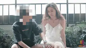 其他 「AI换脸」关晓彤 精童欲女【1V+1.11G】