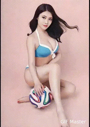 明星换脸 图生视频新一期【3v+4m】