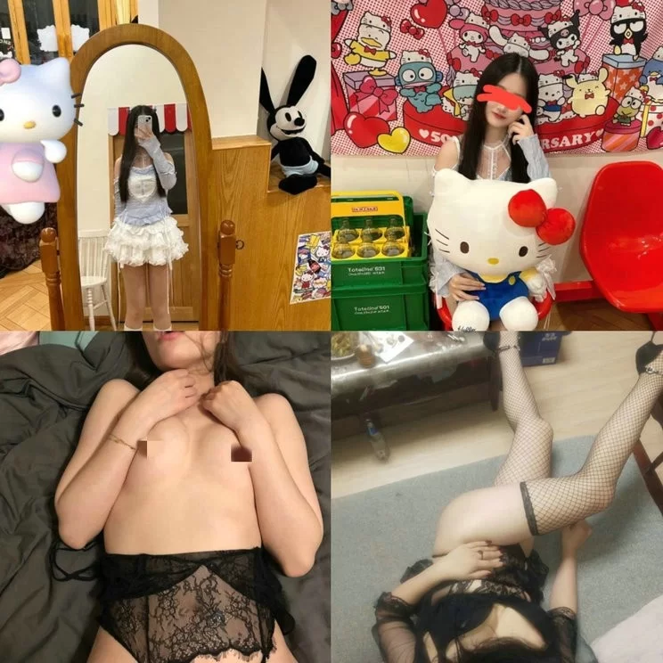 美女御姐 [反差投稿出卖]极品人妻几十次颜射吞精（50套）【122V+498P+2.93G】