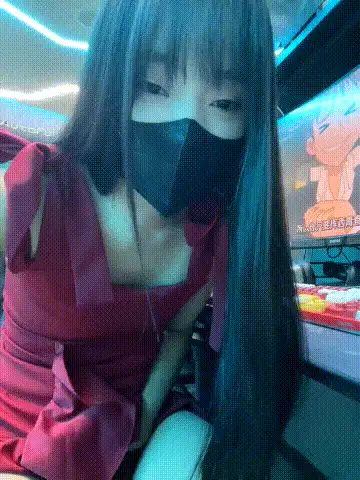 自拍 最新户外露出主播 [xiao-Lin]男厕女神 隔壁来人都敢开门【54V+15.1G】