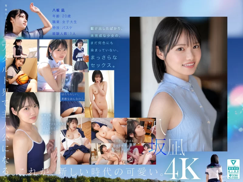 合集 收藏级女优有码合集10部第七十八期 有岡美羽+波多野結衣+【10v+43.71GB】