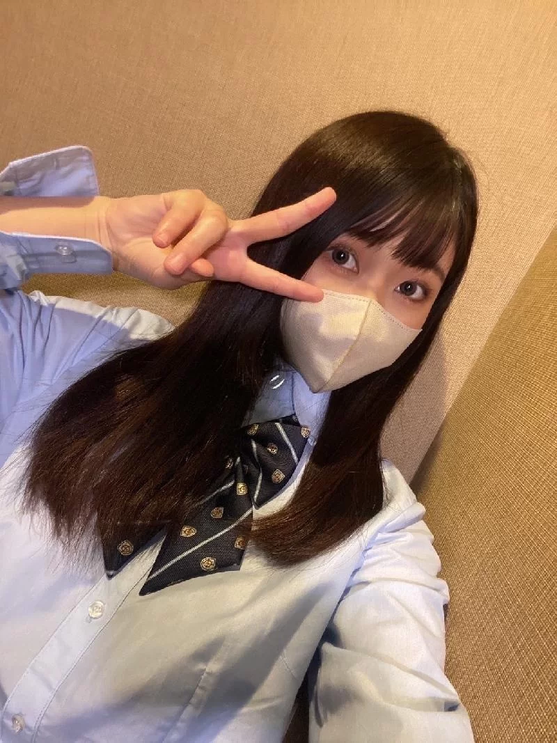 合集 日本無碼合集10部第一百一十七期 豐滿 美胸 美腿 白皙 素【10v+7.65GB】