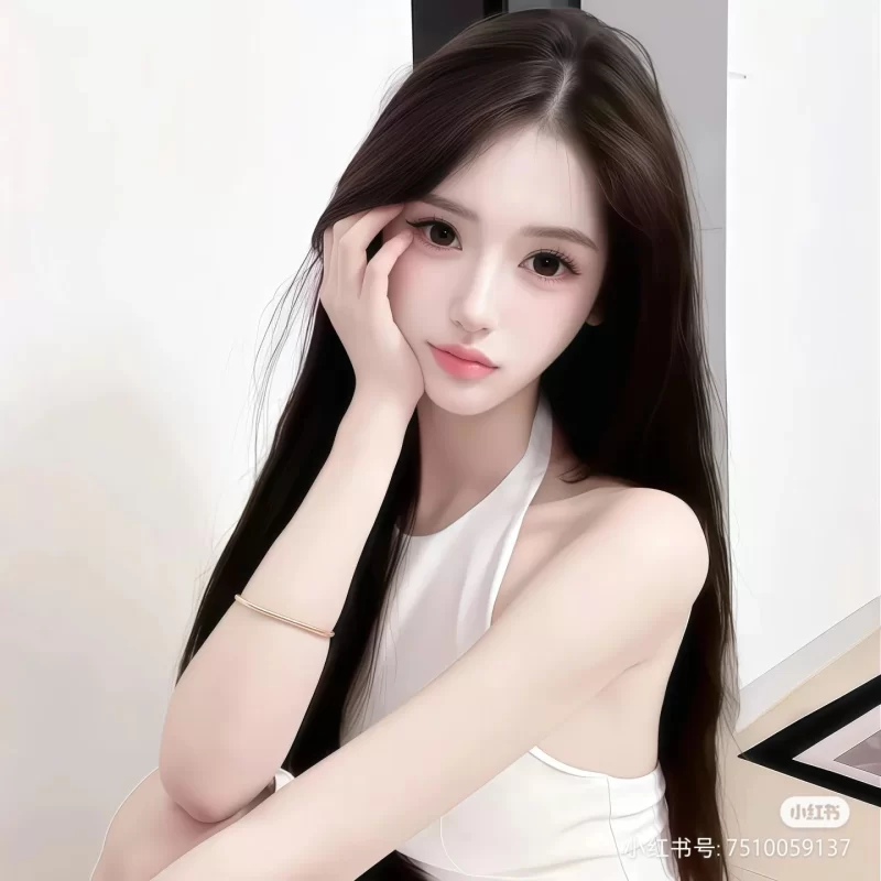 有撸点 新人制造，4秒去衣视频【视频130+230mb】