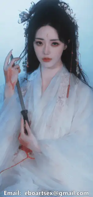 明星换脸 [Eboart] [AI去衣] [网红] [秋月凉]【5v+15M】