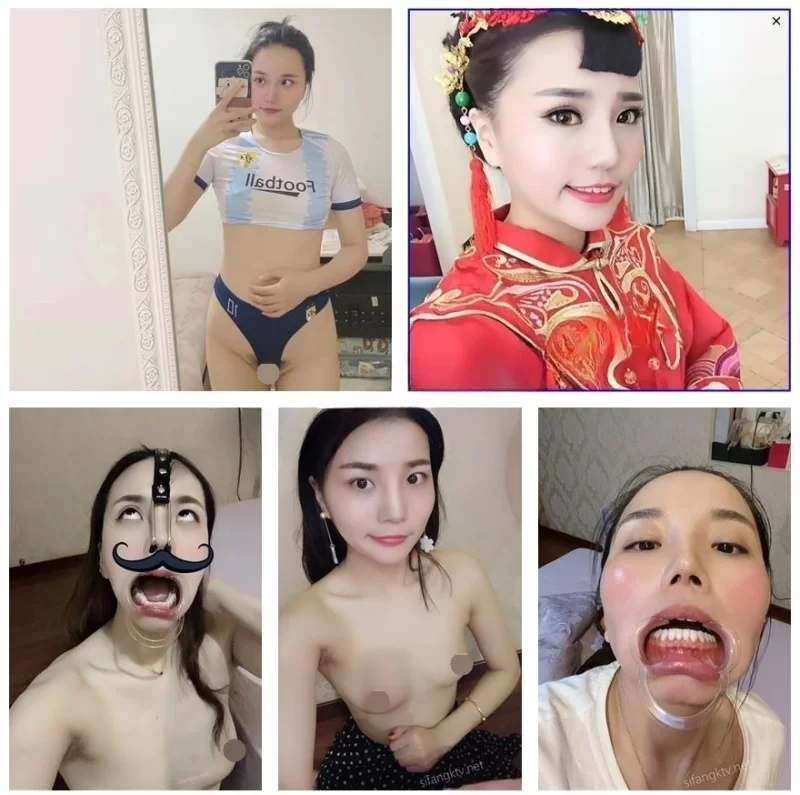 美女御姐 [精品]独家泄密流出系列68【453P+6V+410M】