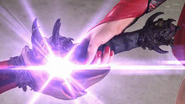 合集 GIGA女战士系列4K超清珍藏版-番号SPSA-23【2V+15G】