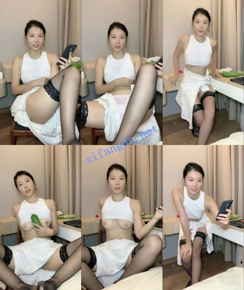 国产主播 女神[蜜桃淳]逆天大长腿~骚舞诱惑~道具自慰~狂撸【4V+3.8G】