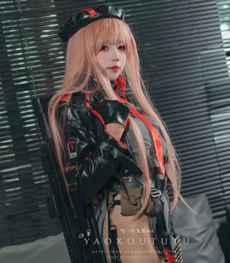 国产coser 拉毗咨询时间&小剧场[52P1V1.38G]【1+1.38G】